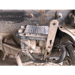 Renault  EBS  RENAULT T /.  2