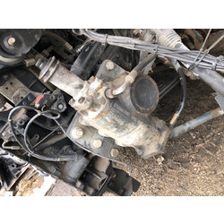 Renault  RENAULT T /.  2