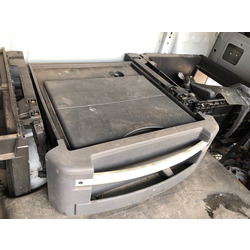 Renault  RENAULT T /.  2