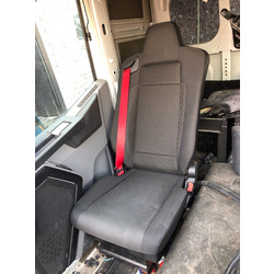 Renault    RENAULT T /.  2