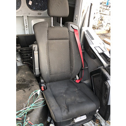 Renault ������� ������������ �������������� RENAULT T �/�. ��� 2