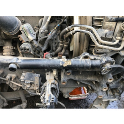 Renault     RENAULT T /.  2