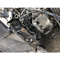 Renault    RENAULT T /.  2