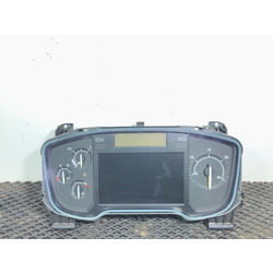 Renault   RENAULT T /.  2