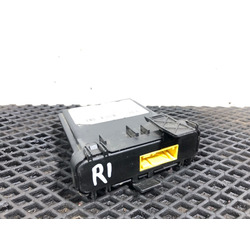 Renault     RENAULT T /.  2