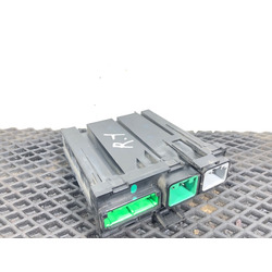 Renault   CIOM HI RENAULT T /.  2