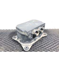 Renault    FCIOM RENAULT T /.  2