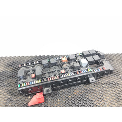 Renault   RENAULT T /.  2