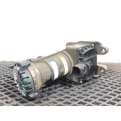 Renault    RENAULT T /.  2