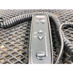 Renault    RENAULT T /.  2