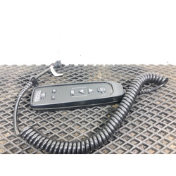 Renault     RENAULT T /.  2