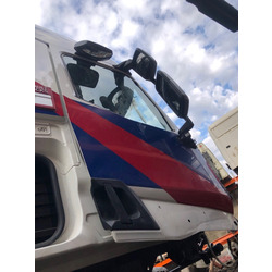 Renault     RENAULT T /.  2