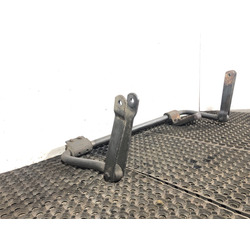 Scania   Scania /.  2