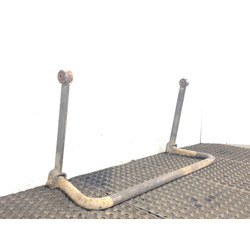 DAF   DAF XF105 /.  2