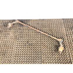 Scania   Scania /.  2