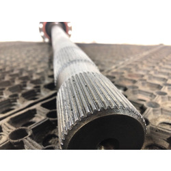 Iveco    Iveco Stralis /.  2