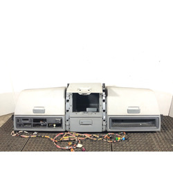 Renault    ()   RENAULT T /.  2