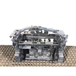 Renault    RENAULT T /.  2