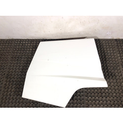 Renault     RENAULT T /.  2