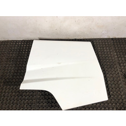 Renault     RENAULT T /.  2