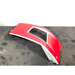 Renault     RENAULT T /.  2