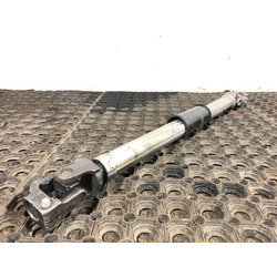 Renault   RENAULT T /.  2