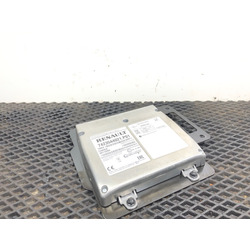 Renault    RENAULT T /.  2