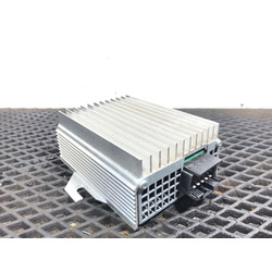 Renault   RENAULT T /.  2