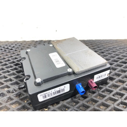 Renault  GSM/GPS  RENAULT T /.  2