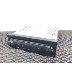 Renault  RENAULT T /.  2