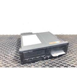 Renault  RENAULT T /.  2