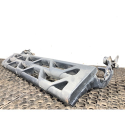 Renault     RENAULT T /.  2