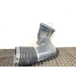 Renault    RENAULT T /.  2