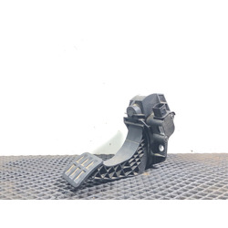 Renault   RENAULT T /.  2