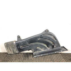 Renault  RENAULT T /.  2