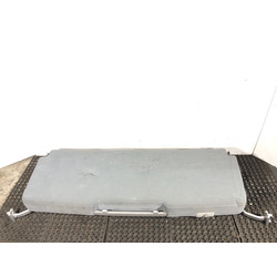 Renault    RENAULT T /.  2