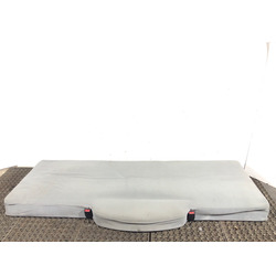 Renault    RENAULT T /.  2