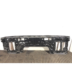 Renault   RENAULT T /.  2