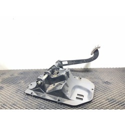 Renault   RENAULT T /.  2