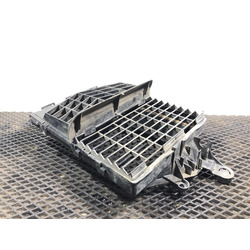 Renault    RENAULT T /.  2