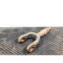 Renault   RENAULT T /.  2