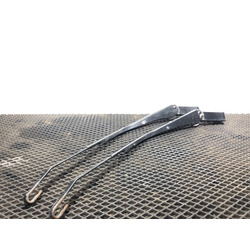 Renault   RENAULT T /.  2