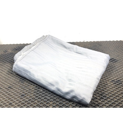 Renault    RENAULT T /.  2