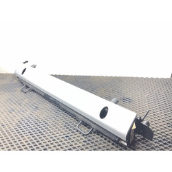 Renault   RENAULT T /.  2