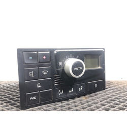 Renault   - RENAULT T /.  2