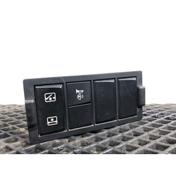 Renault   RENAULT T /.  2