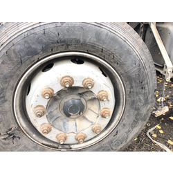 Renault   RENAULT T /.  2