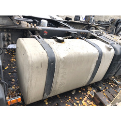 Renault   600L RENAULT T /.  2