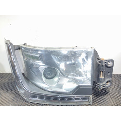 Renault   RENAULT T /.  2