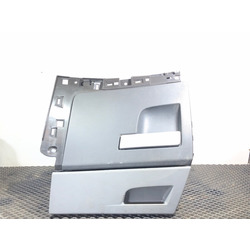 Renault  RENAULT T /.  2